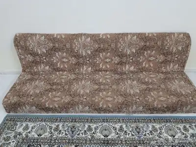 اثاث مستعمل 3