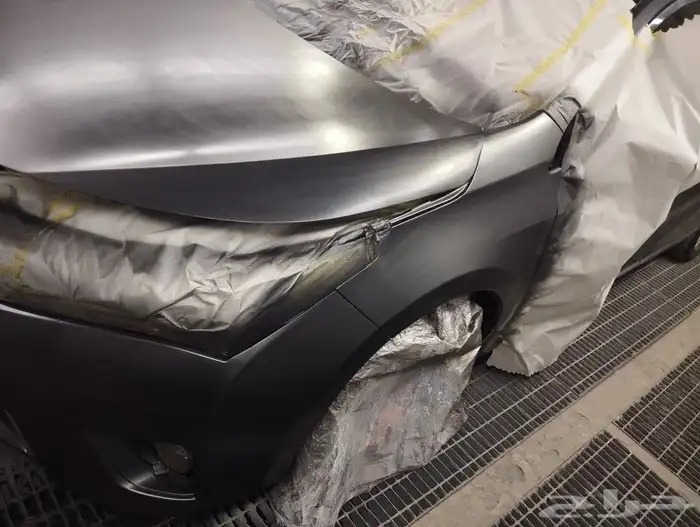 أفضل عروض السمكره ورش البوهيه فرن 1