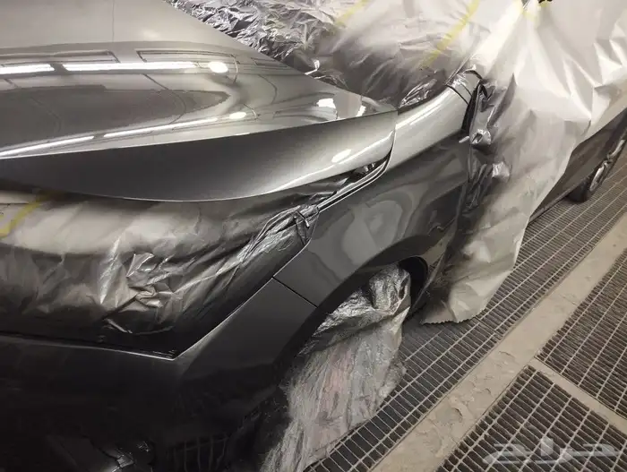 أفضل عروض السمكره ورش البوهيه فرن 5