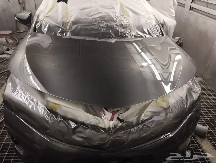 أفضل عروض السمكره ورش البوهيه فرن 6