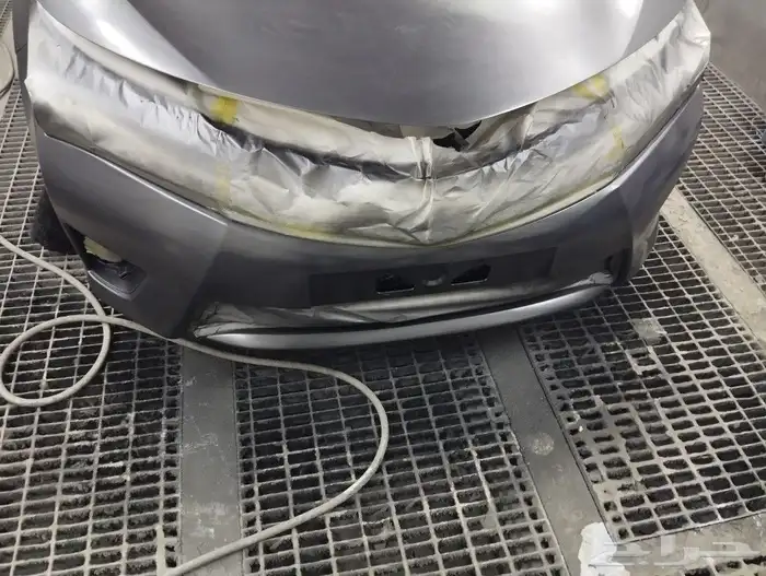 أفضل عروض السمكره ورش البوهيه فرن 3