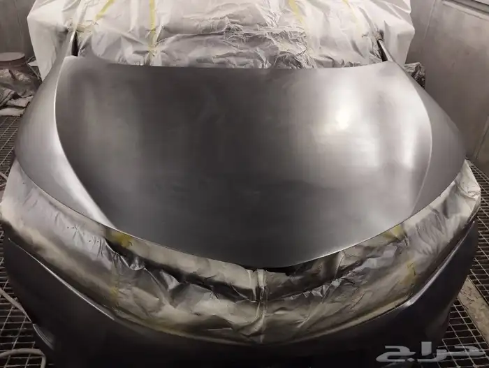 أفضل عروض السمكره ورش البوهيه فرن 2