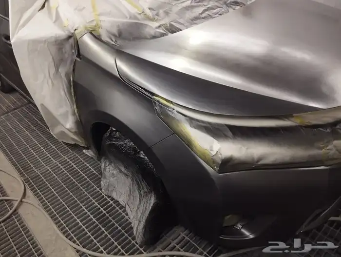 أفضل عروض السمكره ورش البوهيه فرن 4