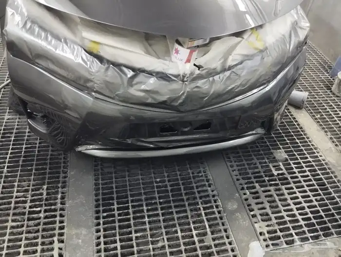 أفضل عروض السمكره ورش البوهيه فرن 7