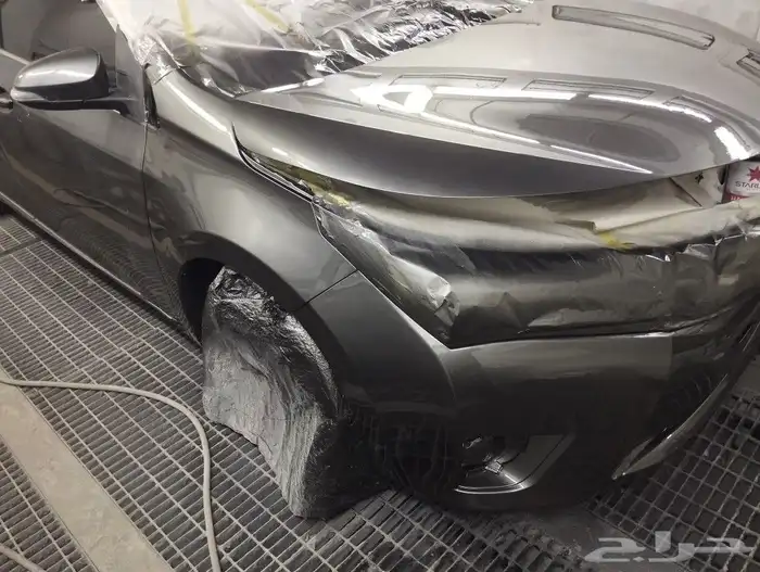 أفضل عروض السمكره ورش البوهيه فرن 8