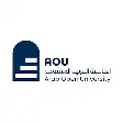 حاب تكمل جامعة وتبي شي يقبل التخرج قبل 5 سنوات 0