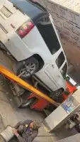 سطحه القصيم 0