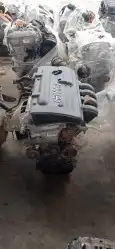 مكينه اكورد 2