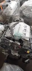 مكينه اكورد 1