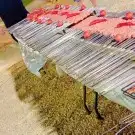 مشاوي خارجية معلم مشويات 3