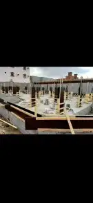 مقاول معماري 7