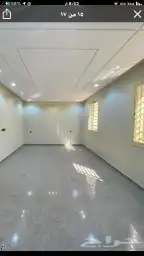 سلام عليكم معلم جبس مغربي تنفيذ جميع ديكورات 24