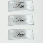 مطابع دعاية واعلان مطبوعات شركة مطابع طباعة كروت طباعة بوكس 41