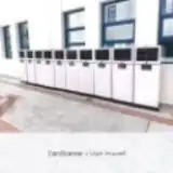 تاجير مكيفات صحراوي وكراسي كلاسيكي وطاولات 5