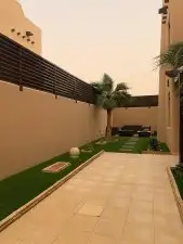 الألمنيوم والحديد والخشب والجبس بورد 2