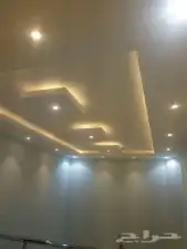 ديكورات الجبيل 4