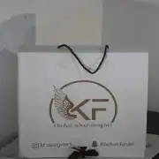 مطابع دعاية واعلان مطبوعات شركة مطابع طباعة كروت طباعة بوكس 37