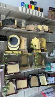 مطابع دعاية واعلان مطبوعات شركة مطابع طباعة كروت طباعة بوكس 49