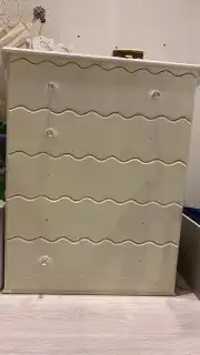 اثاث مستعمل 0