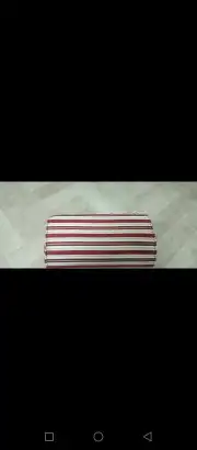 مساندة قاعدة ثلاجة 3