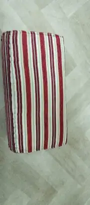 مساندة قاعدة ثلاجة 4