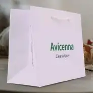 طباعة ومطبوعات 2