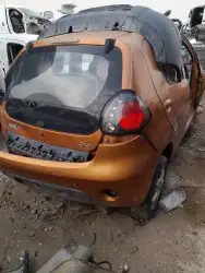 جيلى باندا موديل 2016 5