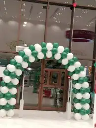 حفلات اظائيات مسارح افتتاحيات ومهرجانات شاشات دعايه واعلان 2