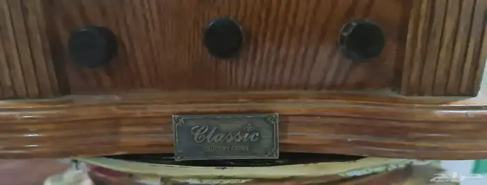 جهاز 2 في 1 شركة توماس 4