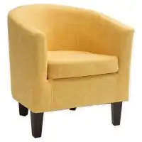 كرسي كفيهات تفصيل حسب الطلب 3