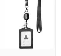 مطابع دعاية واعلان مطبوعات شركة مطابع طباعة كروت طباعة بوكس 45