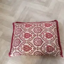 مساندة قاعدة ثلاجة 1
