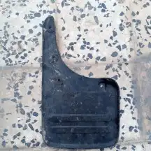 قطع غيار سيارات 2