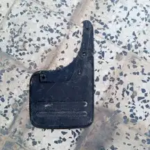 قطع غيار سيارات 1