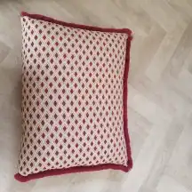 مساندة قاعدة ثلاجة 2