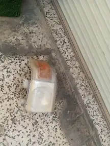 قطع غيار سيارات 0