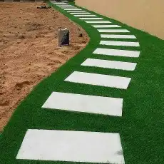 ثيل طبيعي 12