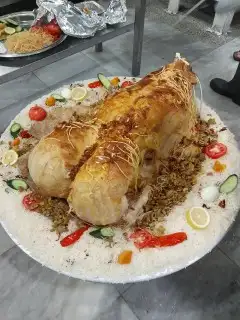 ابو منصور 1