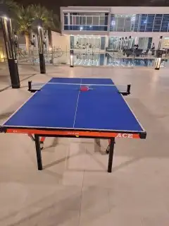 تاجير العاب وجلسات شعبيه وكراسي ملكي 1