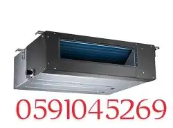 تركيب مكيفات مخفى 0
