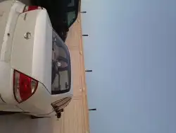صني 2009 2