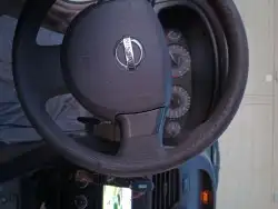 صني 2009 4