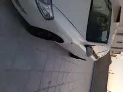 صني 2009 7