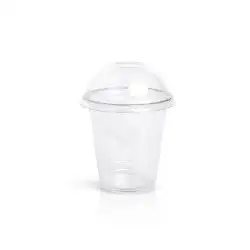 مطابع دعاية واعلان مطبوعات شركة مطابع طباعة كروت طباعة بوكس 30