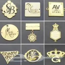 مطابع دعاية واعلان مطبوعات شركة مطابع طباعة كروت طباعة بوكس 24