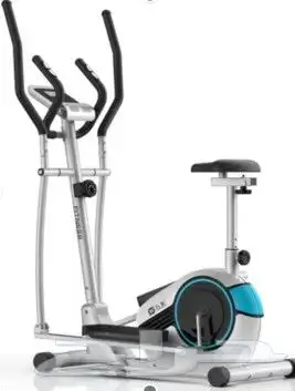 اوبتكال مغناطيسي جديد جديد جديد 0