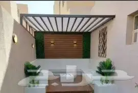 مضلات وسواتر جلاسات سندوتش بنل شبوك 0