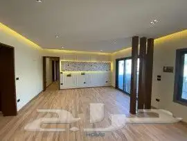 سلام عليكم معلم جبس مغربي تنفيذ جميع ديكورات 26