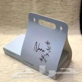 طباعة ومطبوعات 0