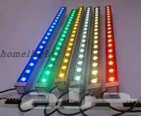 مصباح حائط LED 0